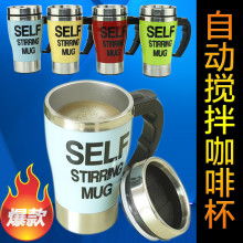 永康市潤湘日用品廠 專業(yè)品質(zhì)，點亮日常美好生活