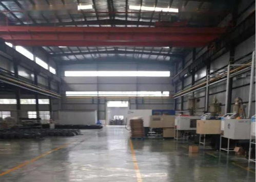 臺州市黃巖屹洪模具廠 攜精湛注塑工藝，閃耀鄭州塑博會日用品展區(qū)